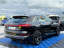2021 AUDI E-TRON 50E TECHNIK QUATTRO - ELECTRIC - AUTO - 12M WARRANTY - CAR: 1181