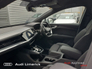 2025 AUDI Q4 E-TRON *PCP FROM €799 PER MONTH* Q4 S line 45 - up to 535 kms