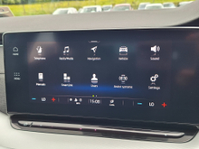 2022 Skoda Octavia 2L Diesel For Sale Images
