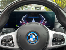 2022 BMW i4 0L Electric For Sale Images