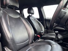 2013 MINI Hatch 1.6L Diesel For Sale Images
