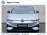2024 VOLKSWAGEN ID.7 *Pro* 77Kw/h @Frank Keane Volkswagen South Dublin