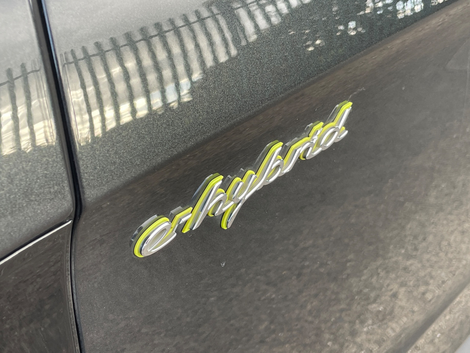 2018 Porsche Panamera 2.9L Petrol Plug-in Hybrid For Sale Images