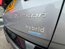 2026 Hyundai Tucson 1.6L Other For Sale Images
