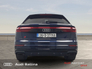 2025 AUDI Q8 DEMO 286BHP S line BLK ED*PAN ROOF*UPGR ALLOYS*LOADS MORE EXTRAS
