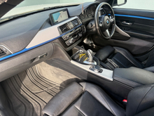 2018 BMW 4 Series 2L Diesel For Sale Images