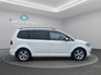 2015 VOLKSWAGEN TOURAN 2015 VW TOURAN (S134)