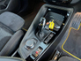 2019 BMW X2 XDRIVE18d 2.0 // 19
