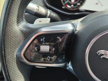 2021 Jaguar F-Pace 3L Diesel For Sale Images