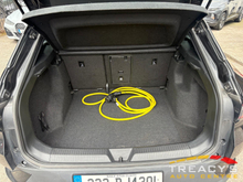 2022 Volkswagen ID.4 0L Electric For Sale Images