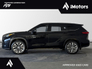 2021 TOYOTA HIGHLANDER 7 seater SOL 4DR Auto