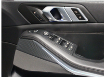 2020 BMW X5 3.0L Petrol Plug-in Hybrid For Sale Images
