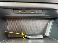 2021 Volkswagen Golf 2L Diesel For Sale Images