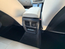 2020 BMW 3 SERIES 330e M Sport Pro G20 288HP AUTO