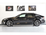 2020 AUDI A5 S LINE TECH PACK 35 163PS AUTOMATIC