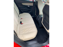 2018 Peugeot 3008 1.2L Petrol For Sale Images