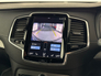 2022 VOLVO XC90 R-DESIGN T8 RCHARGE**7 Seater**Digital Dash**Touchscreen Media**Multifunctional Steering Wheel**Electric Memory Seats**Half Black Leather/Alcantara Interior**Heated Seats**Keyless Start**Lane Assist  