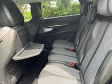 2021 Peugeot 5008 1.5L Diesel For Sale Images