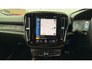 2023 VOLVO XC40 Phev T4 Plus Bright 5DR Auto
