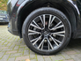 2022 VOLVO XC90 2.0 T8 INSCRIPTION AWD RECHARGE AUTO 7 SEATER. HUGE SPEC. FINANCE ARRANGED. SIMI. AA APPROVED.