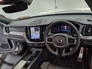 2022 VOLVO XC60 **DEPOSIT TAKEN**
