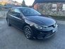 2023 VOLKSWAGEN POLO 