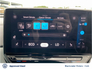 2022 VOLKSWAGEN ID.4 77KWH 204BHP PRO BUSINESS