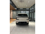2025 VOLVO EX90 Twin Motor Performance Ultra
