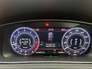 2017 VOLKSWAGEN GOLF 2.0 GTI / 68k KMs / REVERSE CAMERA , ADAPTIVE CRUISE & MORE