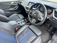 2021 BMW 2 Series 2L Diesel For Sale Images