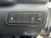 2016 Hyundai Tucson 2L Diesel For Sale Images