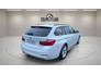 2016 BMW 3 SERIES 320D XDRIVE SE TOURING