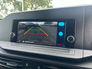 2022 VOLKSWAGEN CADDY 2.0 TDI C20 COMMERCIAL (€13,950 PLUS VAT)