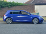 2018 VOLKSWAGEN GOLF R 2.0 TSI 5DR 310HP 4M R DSG