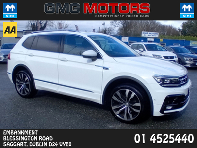 Photo for ad 4362234