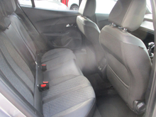 2024 Peugeot 2008 1.2L Petrol For Sale Images