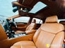 2007 BENTLEY CONTINENTAL V12 TWINTURBO LUXURY
