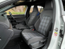 2023 VOLKSWAGEN GOLF GTE S-A DSG...HUGE SPEC..SUNROOF...FINANCE PROVIDED...WARRANTY INCLUDED