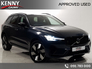 2025 VOLVO XC60 ULTRA T8 PHEV AWD AU RECHARGE