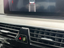 2019 BMW 5 SERIES 530E SE 4DR AUTO