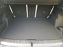2026 BMW IX1 iX1 eDrive20 xLine