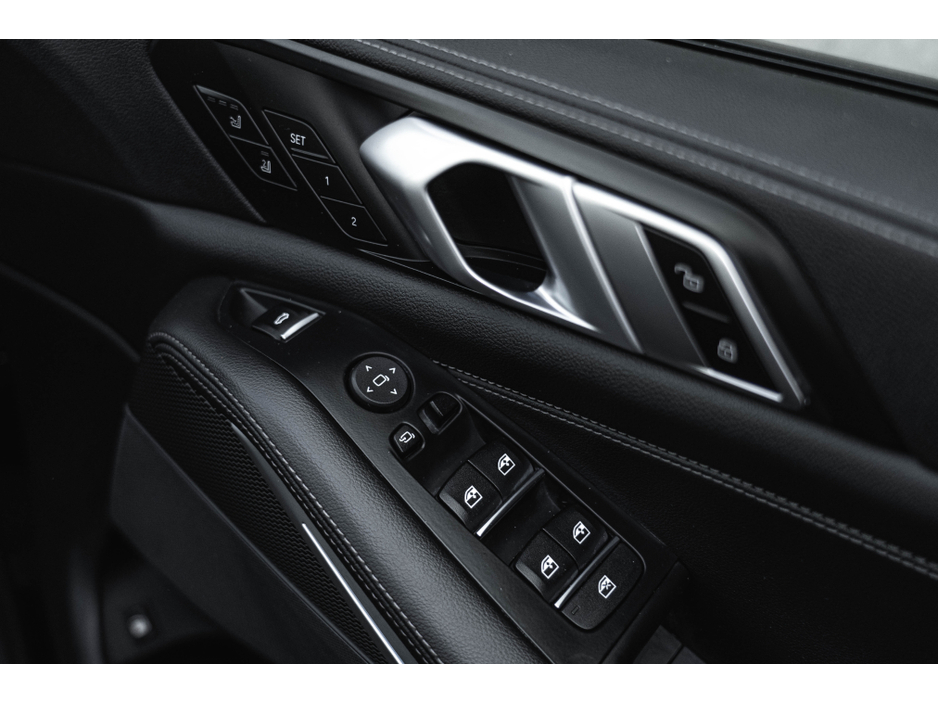 2022 BMW X5 3L Hybrid For Sale Images