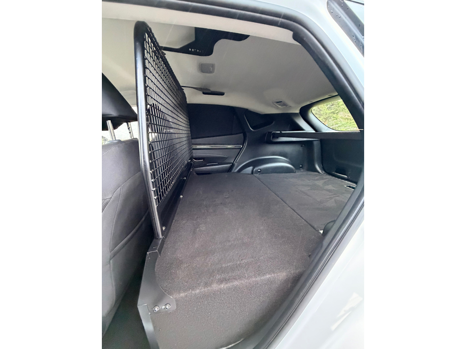 2021 Hyundai Tucson 1.6L Diesel For Sale Images