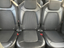 2022 CITROEN C4 SPACETOURER 