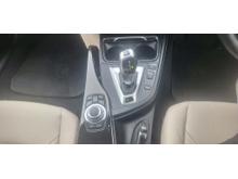 2017 BMW 3 Series 2L Petrol Plug-in Hybrid For Sale Images