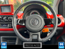 2014 VOLKSWAGEN UP! 1.0 HIGHLINE AUTO *CAR ID 83*