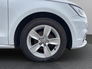 2015 AUDI A1 2015 AUDI A1 *AUTOMATIC* (S188)