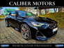 2022 BMW 2 SERIES M240I XDRIVE MSPORT 3.0 TWIN TURBO B58 GEN 2