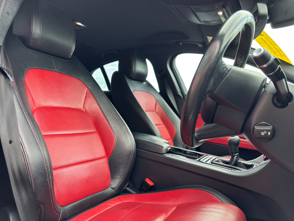2015 Jaguar XE 2L Diesel For Sale Images