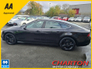 2013 AUDI A7 3.0 TDI 204 QUATTRO S 4DR S-TRONIC LINE